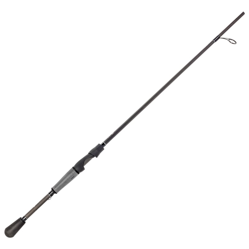 Lew's TP2 Spinning Rod