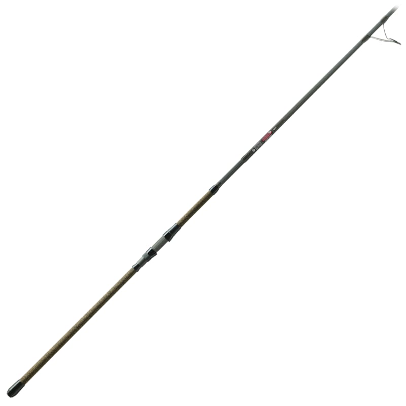 St. Croix Avid Surf Spinning Rod
