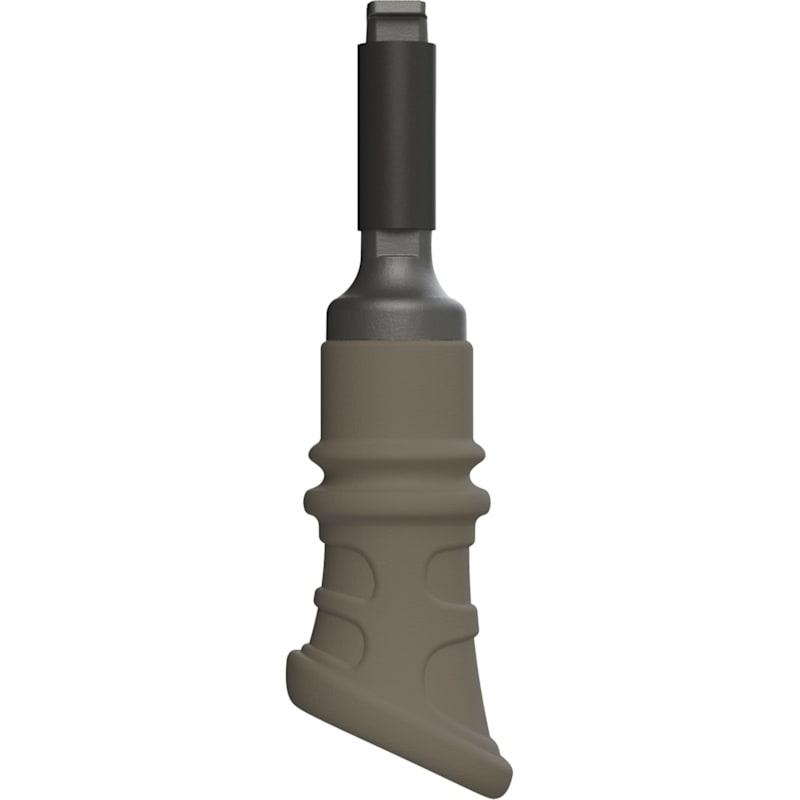 FOXPRO Kamikaze Predator Call