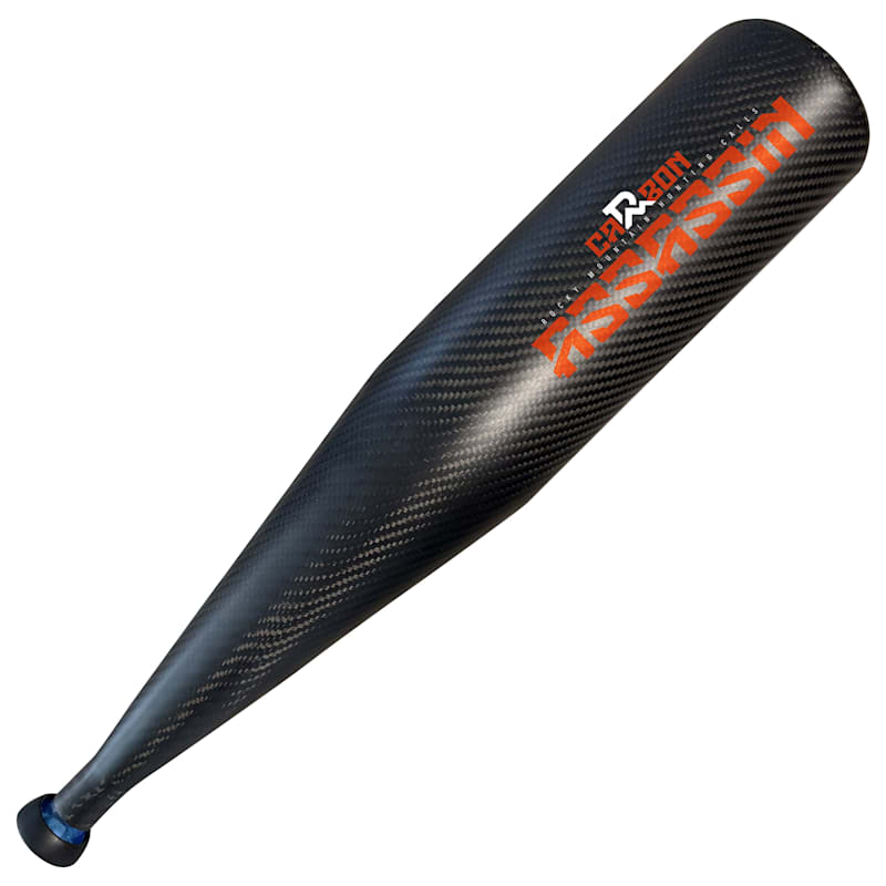 Rocky Mountain Hunting Calls Carbon Assassin Bugle Tube Elk Call