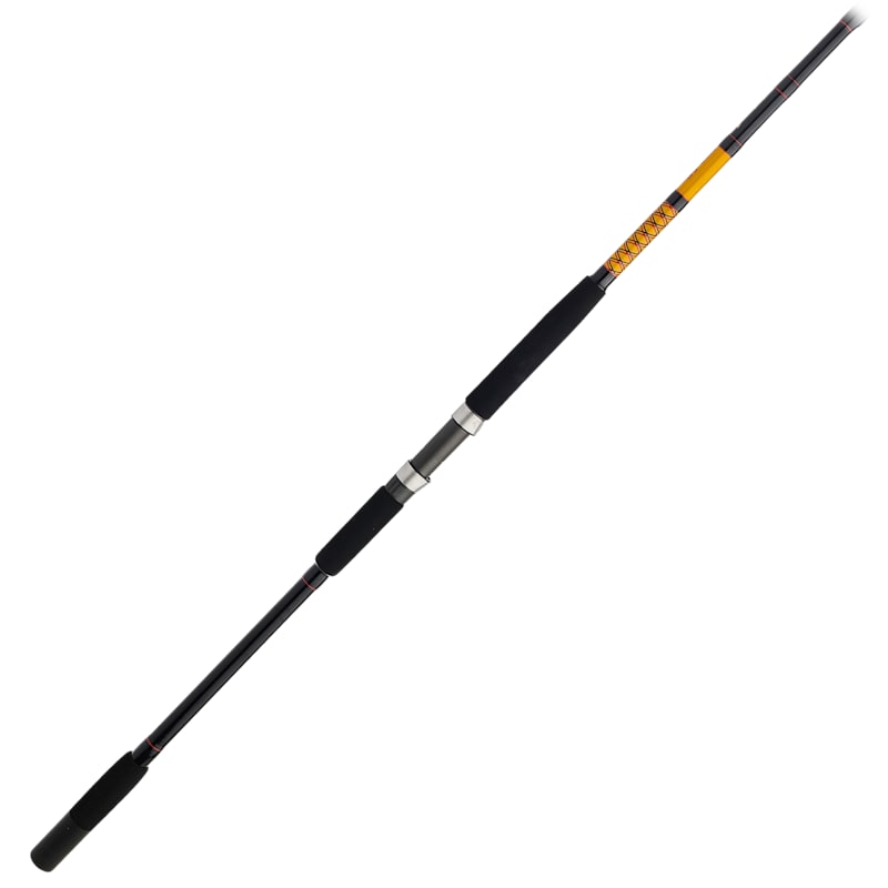 Ugly Stik Bigwater Surf Conventional Rod