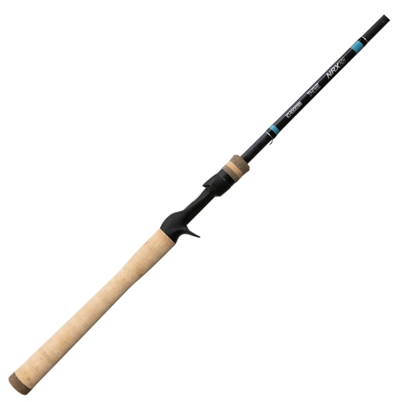 G.Loomis NRX+ Casting Rod
