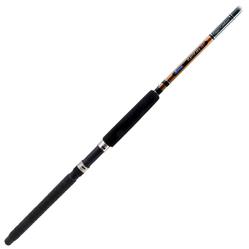 Okuma Classic Pro GLT Trolling Rod
