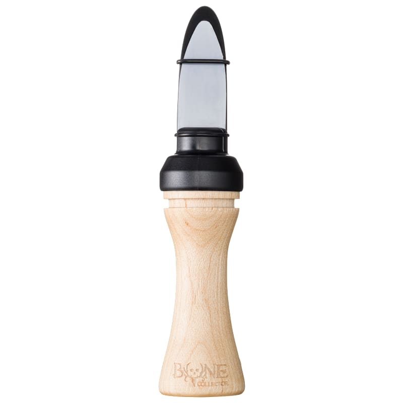 Bone Collector The Alpha Predator Call
