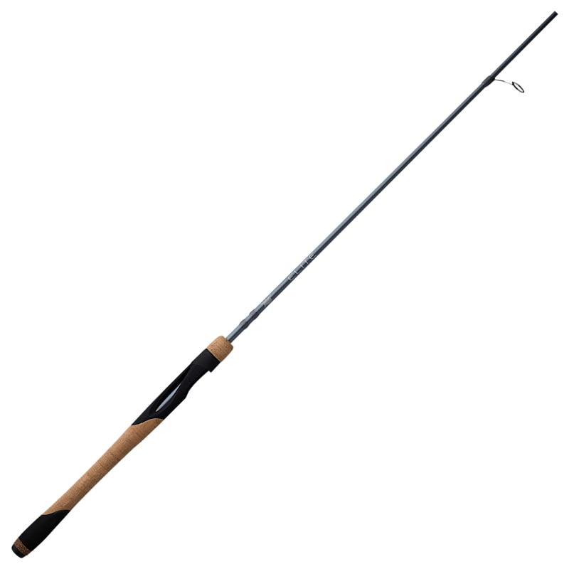 Fenwick Elite Walleye Spinning Rod