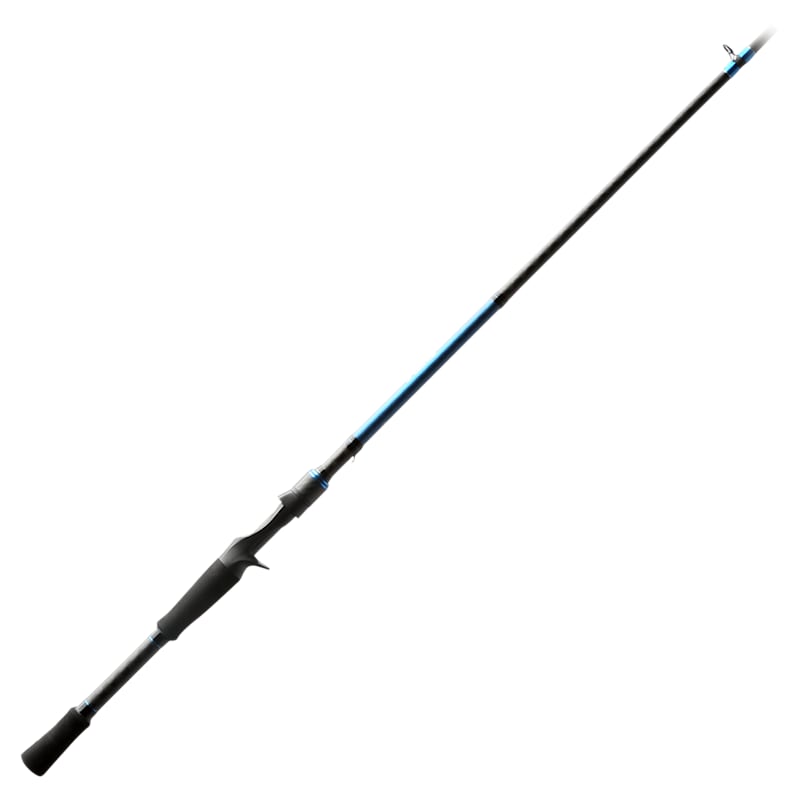 Shimano SLX Casting Rod