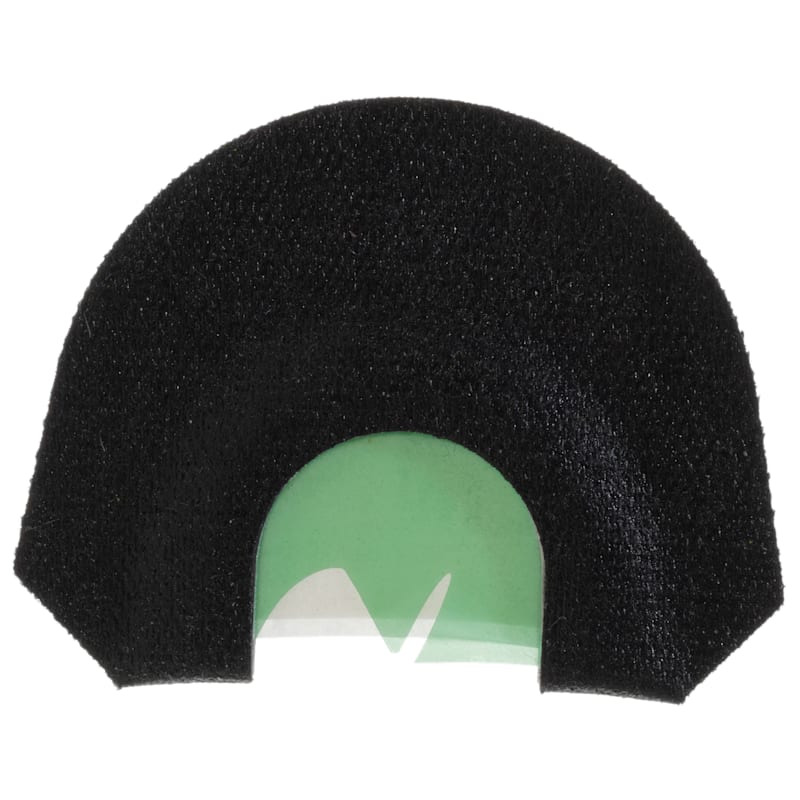 Bone Collector Ridge Beater Diaphragm Turkey Call