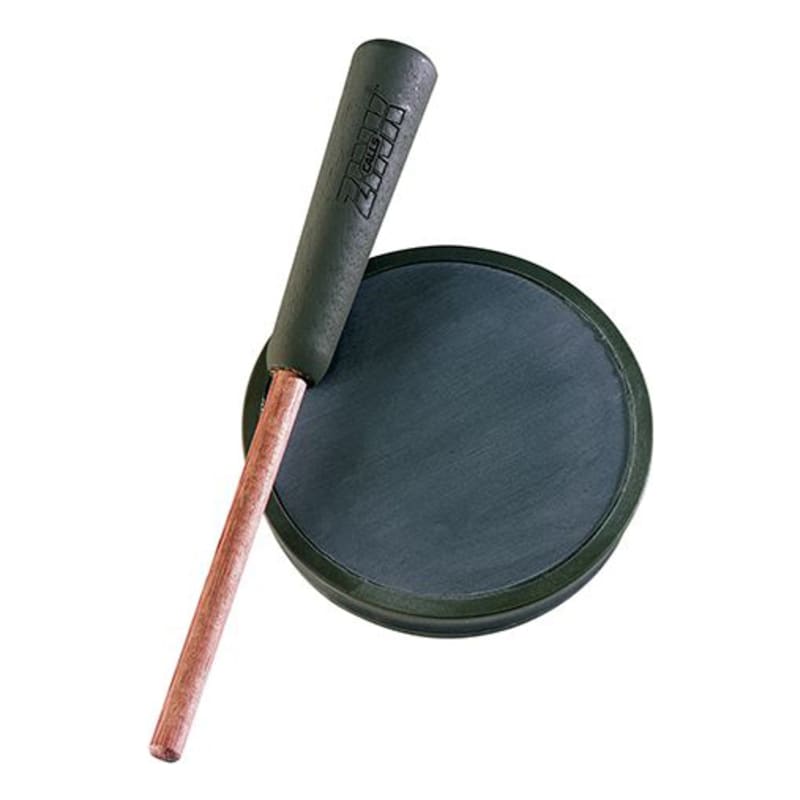 Zink Calls Power Hen Thunder Ridge Series Slate Friction Turkey Call