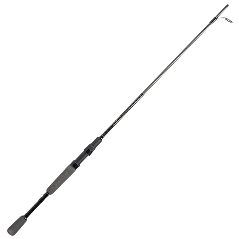 Quantum Bill Dance Special-Edition Spinning Rod