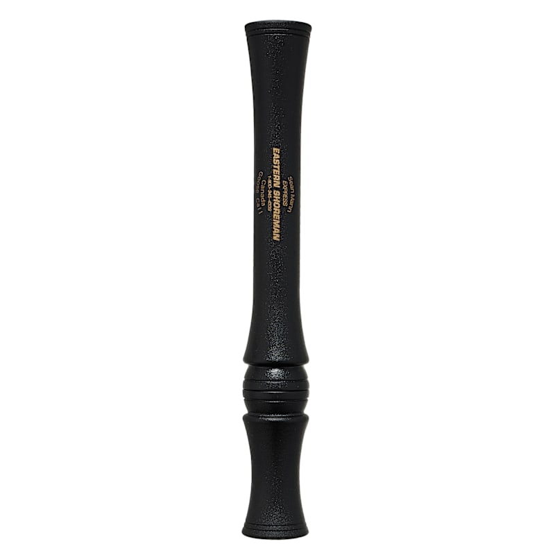 Sean Mann Eastern Shoreman Express Goose Call