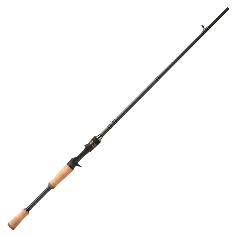 Shimano Intenza A Casting Rod