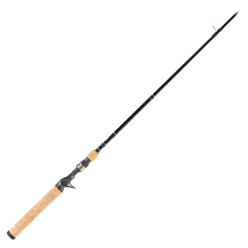 Bass Pro Shops Graphite Series Casting Rod