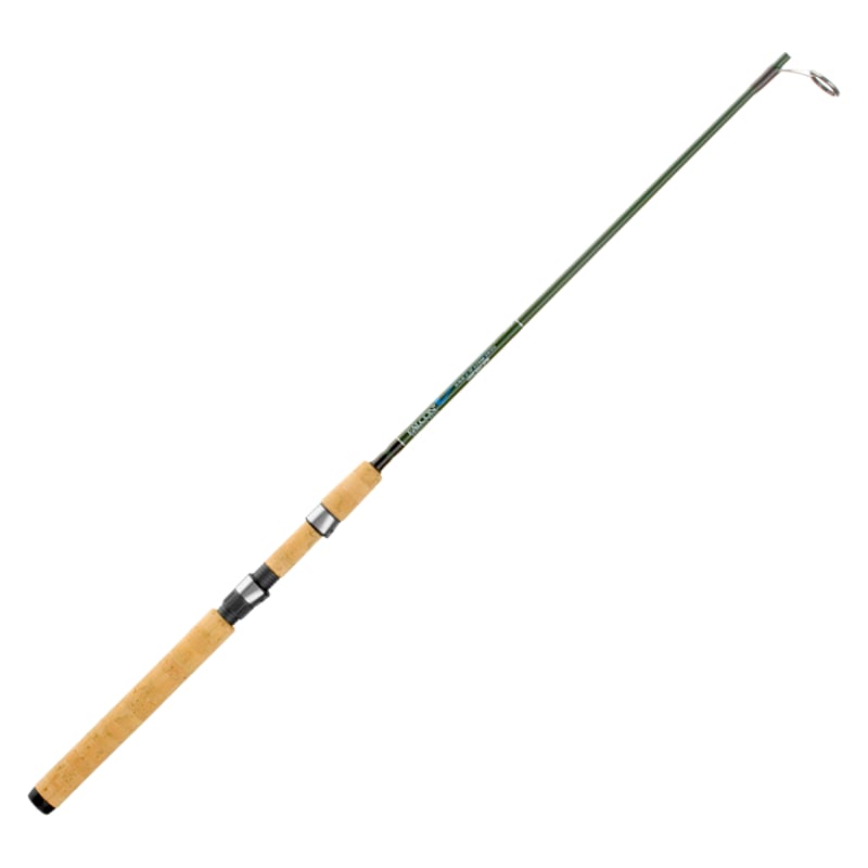 Falcon Coastal XG Spinning Rod