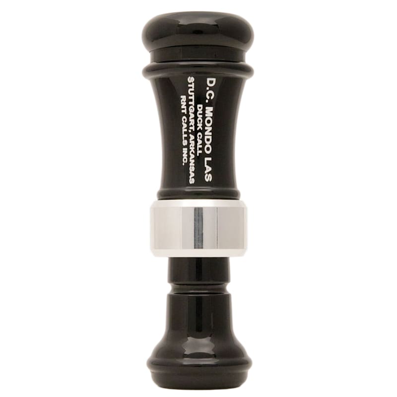 RNT Calls Mondo LA-S Duck Call