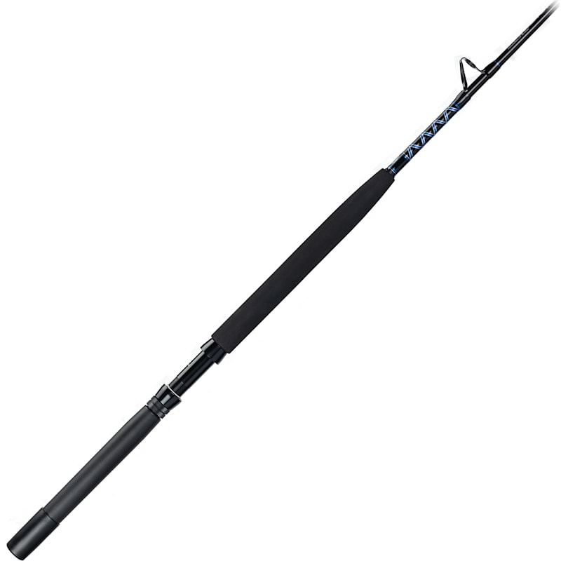 Offshore Angler Power Stick Stand-Up Rod