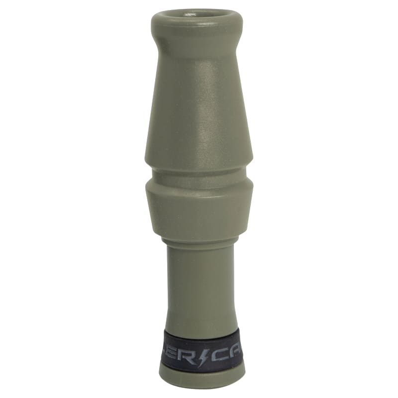Power Calls Impact Duck Call