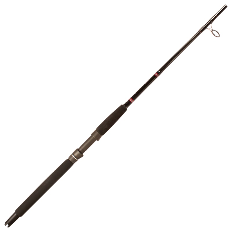 Star Rods Stellar Boat Spinning Rod