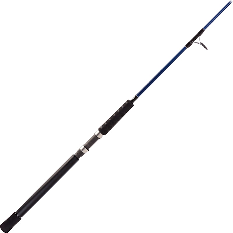 Offshore Angler Ocean Master Boat Spinning Rod
