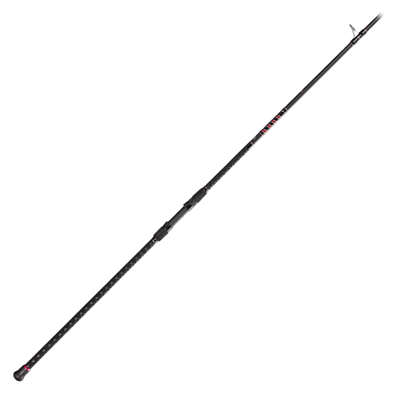 Offshore Angler Breakwater Surf Casting Rod