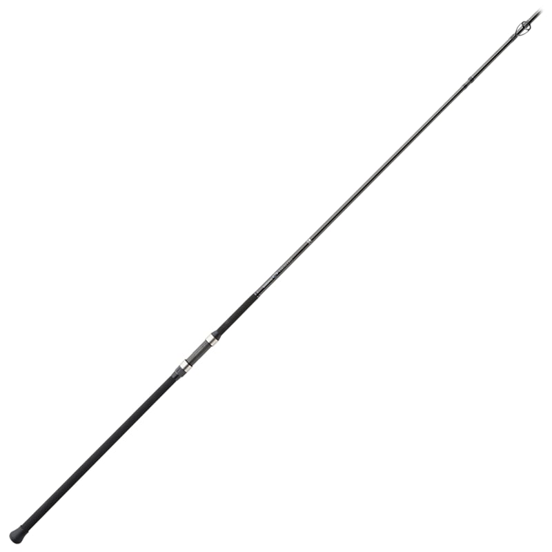 Shimano Tiralejo Surf Spinning Rod