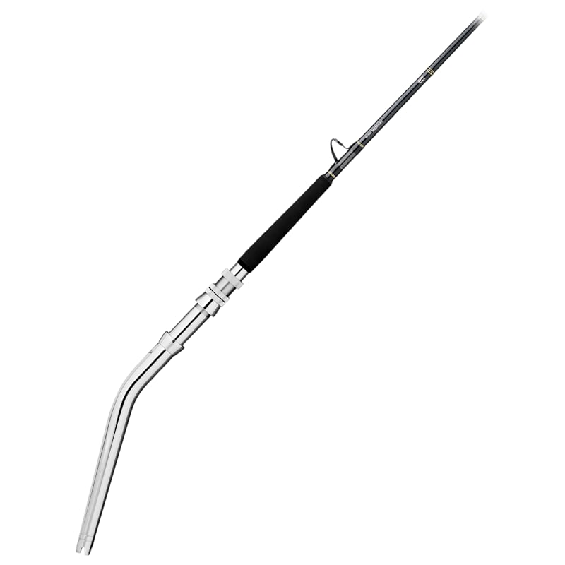 Daiwa Tanacom Dendoh Deep Drop Rod
