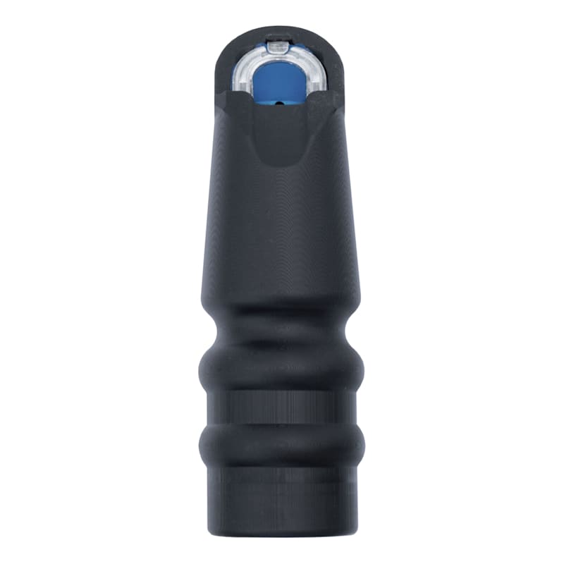 Phelps Game Calls EZ Bugler Elk Call Mouthpiece