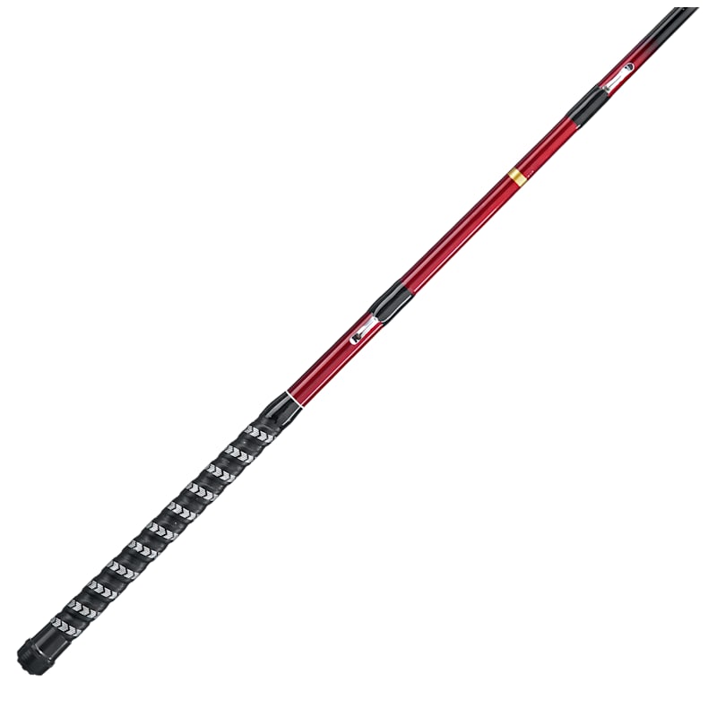 B'n'M Original BreamBuster Pole