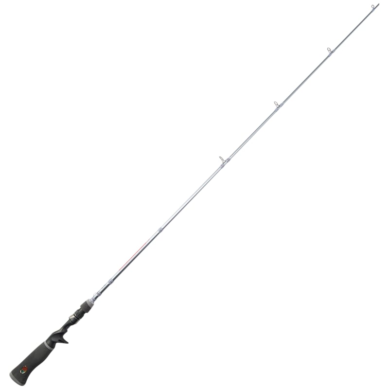 Bass Pro Shops Tourney Special Casting Rod