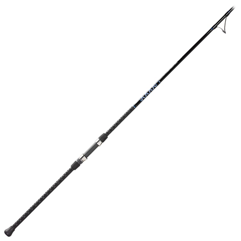 Offshore Angler Power Stick Surf Spinning Rod