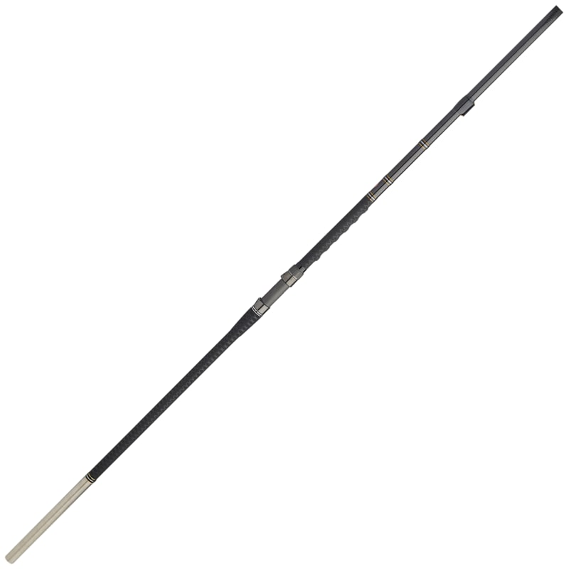 PENN Carnage III Surf Conventional Rod