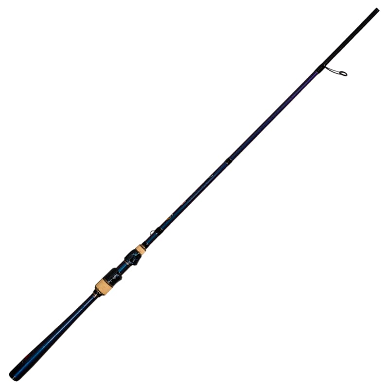Phenix Rods M1 Spinning Rod