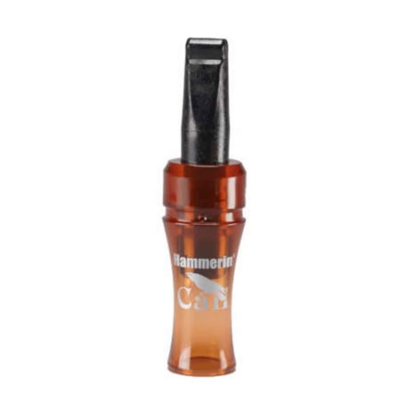 Hunter's Specialties H.S. Strut Pro Line Mouth Crow Call
