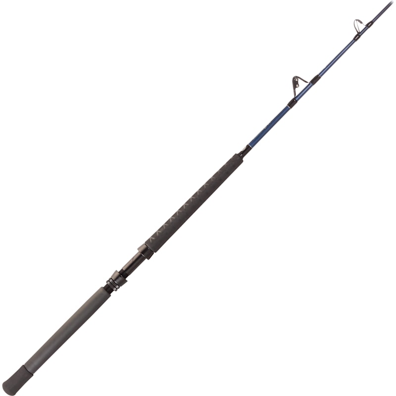 Offshore Angler Ocean Master Stand-Up Rod