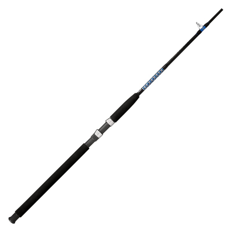 Offshore Angler Sea Lion Conventional Rod