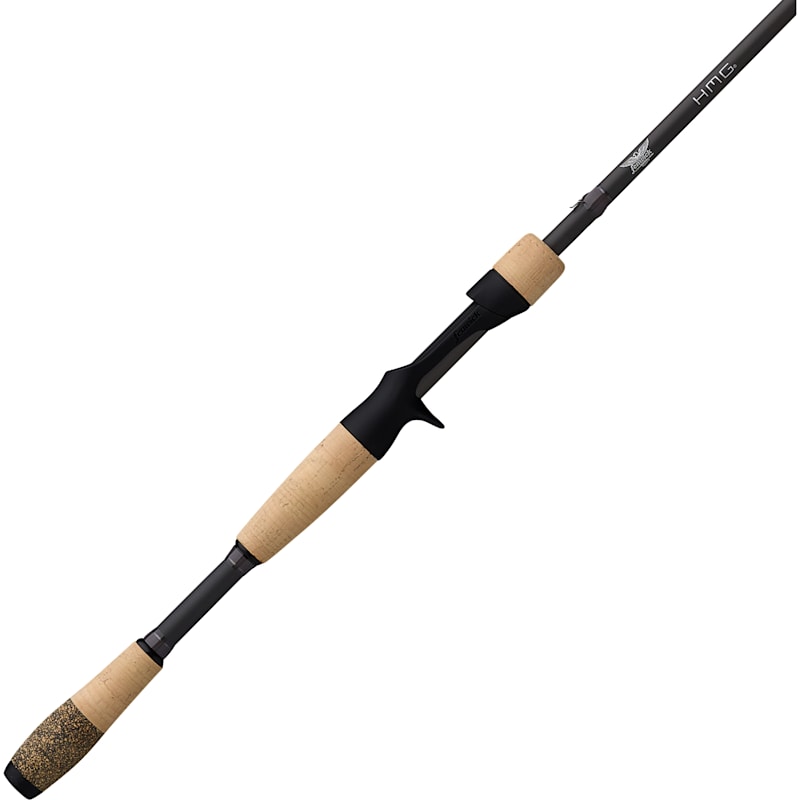 Fenwick HMG Bass Casting Rod