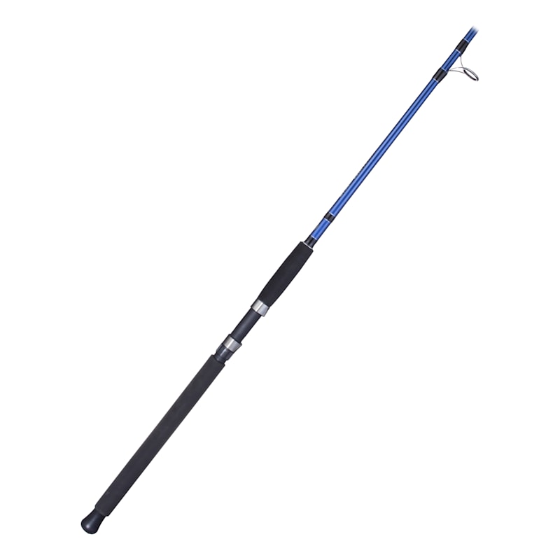 Offshore Angler Brawler Trophy Surf Spinning Rod