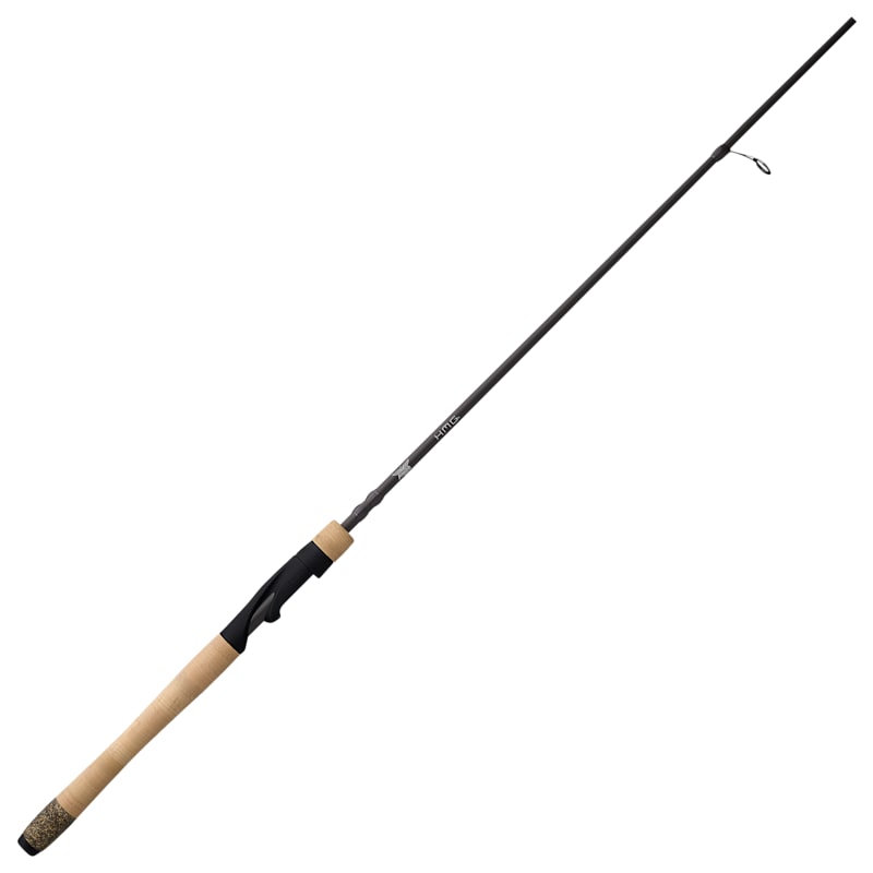 Fenwick HMG Walleye Spinning Rod