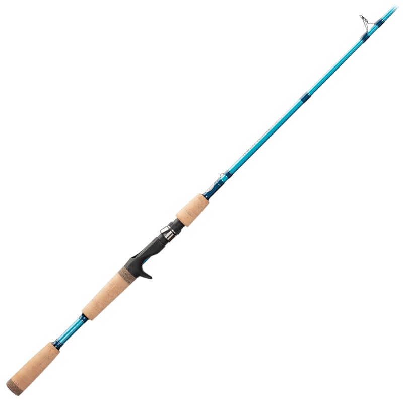Offshore Angler Inshore Extreme Casting Rod