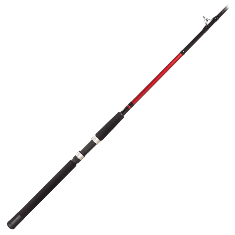 Offshore Angler Power Plus Trophy Class Boat Conventional Rod