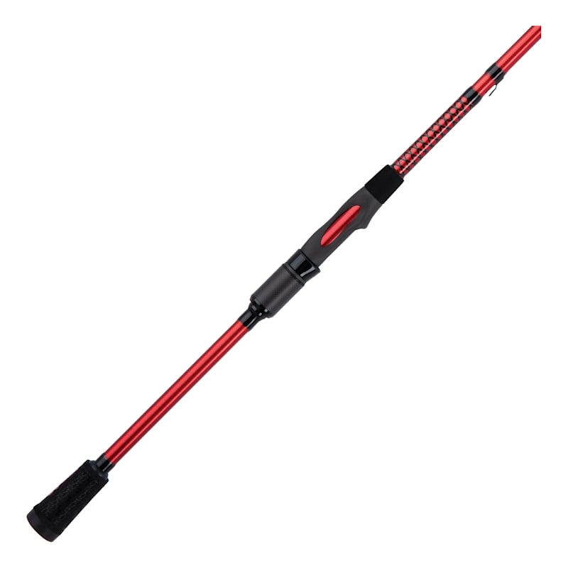 Ugly Stik Carbon Spinning Rod