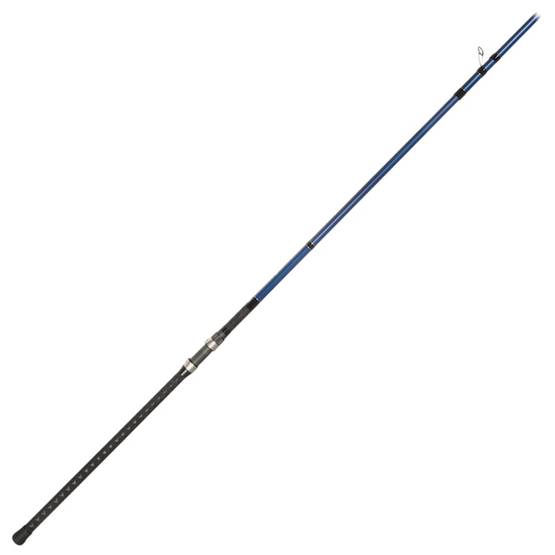 Offshore Angler Ocean Master Surf Casting Rod