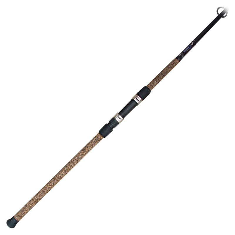 Okuma Longitude Surf Spinning Rod