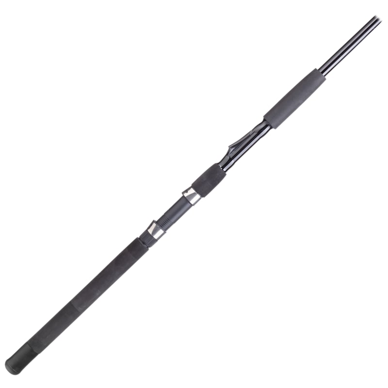 Bait Stik Inline Casting Rod