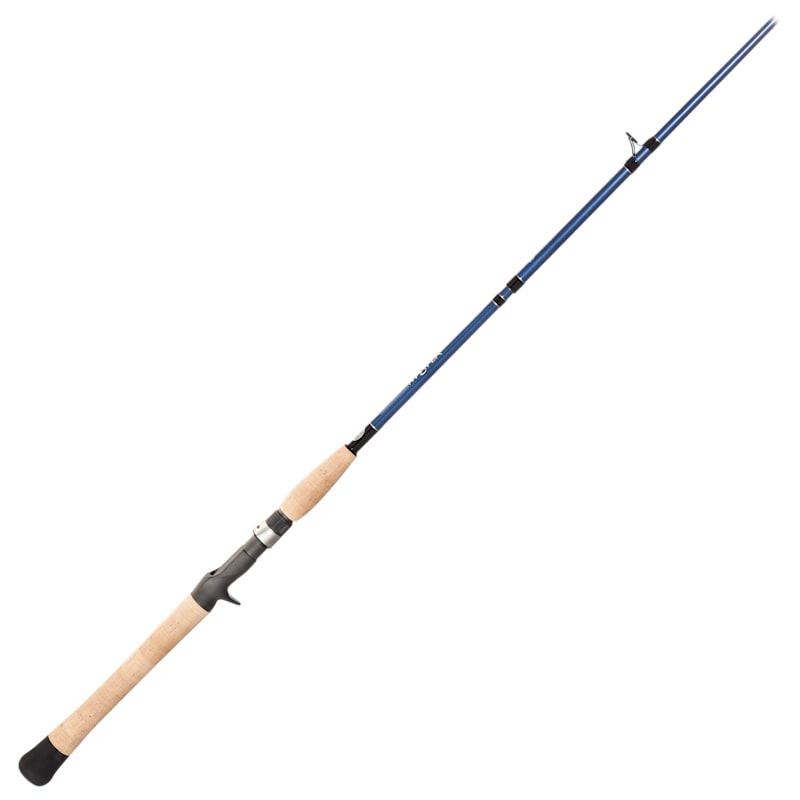 Offshore Angler Ocean Master Travel Casting Rod