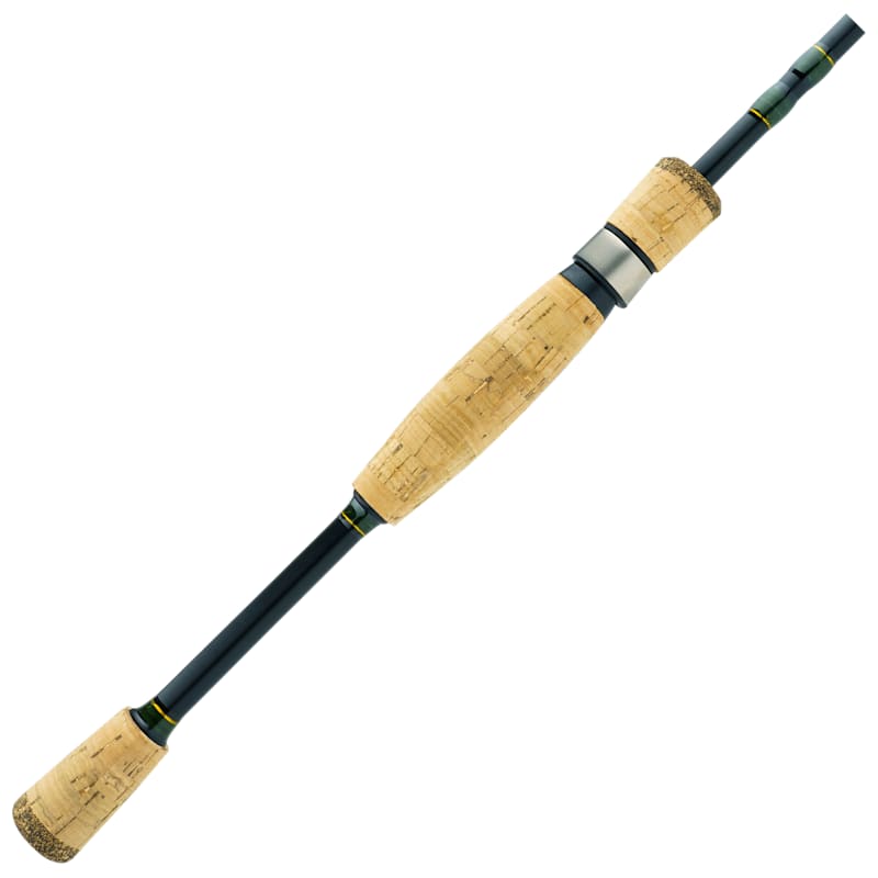 Halo Fishing Faze Spinning Rod