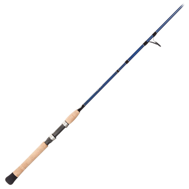 Offshore Angler Ocean Master Travel Spinning Rod