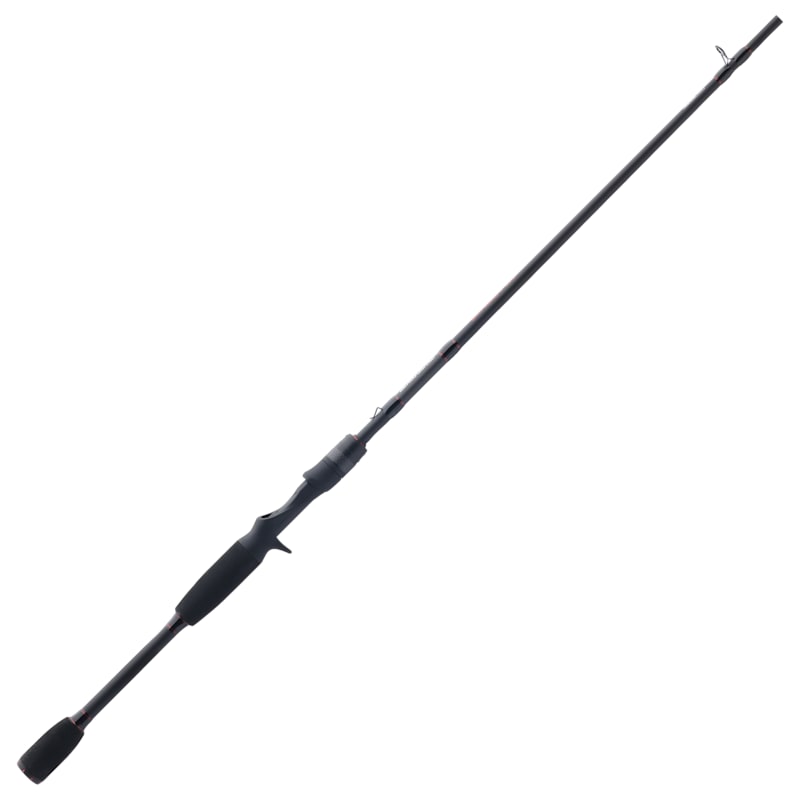 Abu Garcia Vendetta Casting Rod