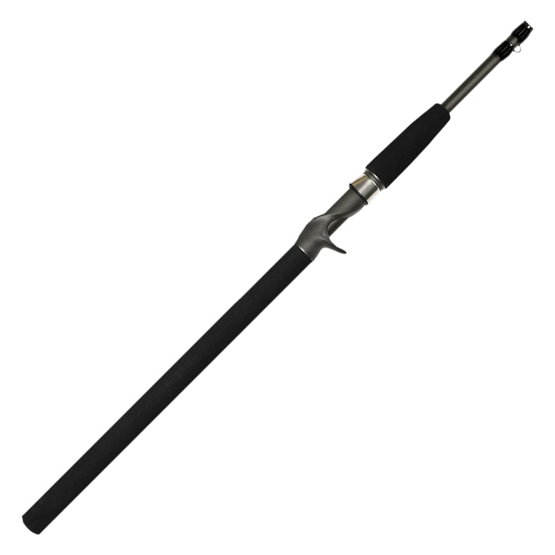 Douglas Outdoors XMatrix Casting/Trolling Rod