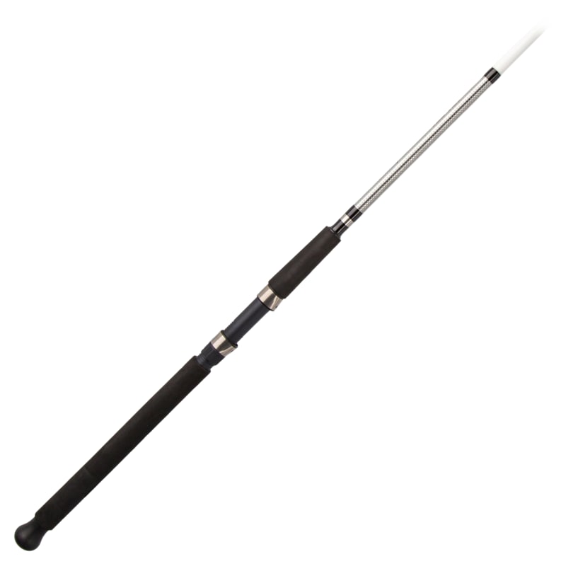 Shakespeare Alpha Bigwater Surf Spinning Rod