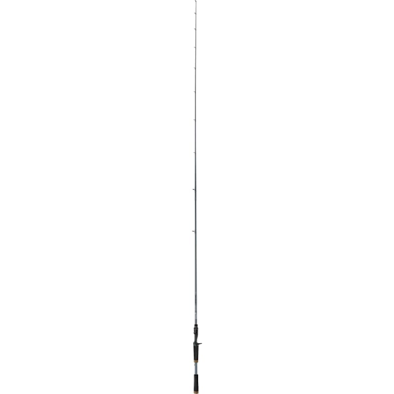 St. Croix Black Bass Casting Rod